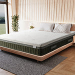 Adara Ecolife Mattress
