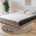 Matelas Adara Sac Natur