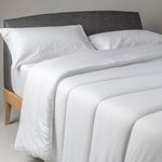 Comforter Dustmite Duvet