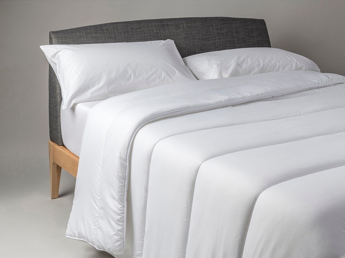 Comforter Dustmite Duvet