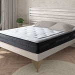 New Nix Memory Foam Mattress