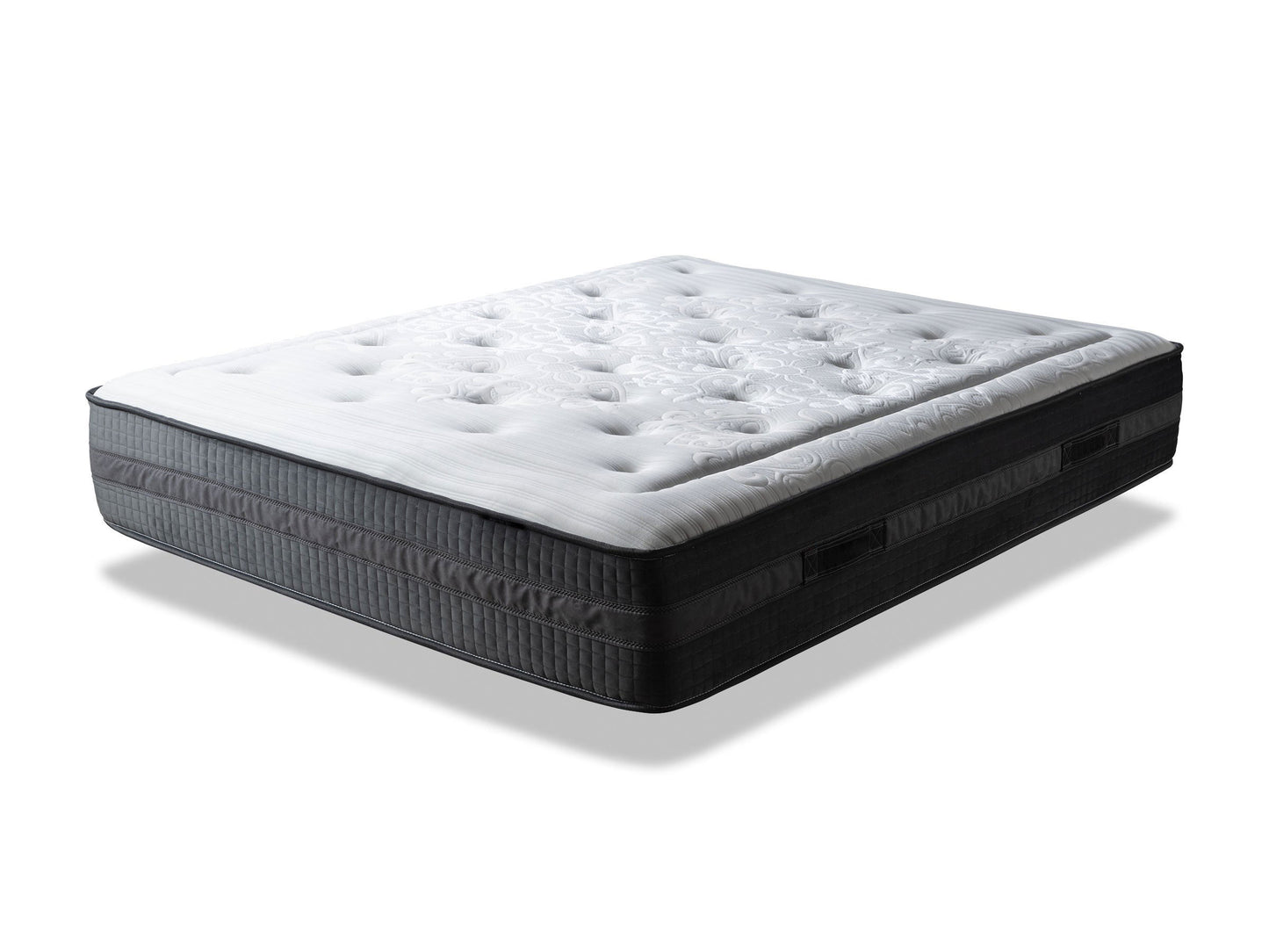 New Nix Memory Foam Mattress