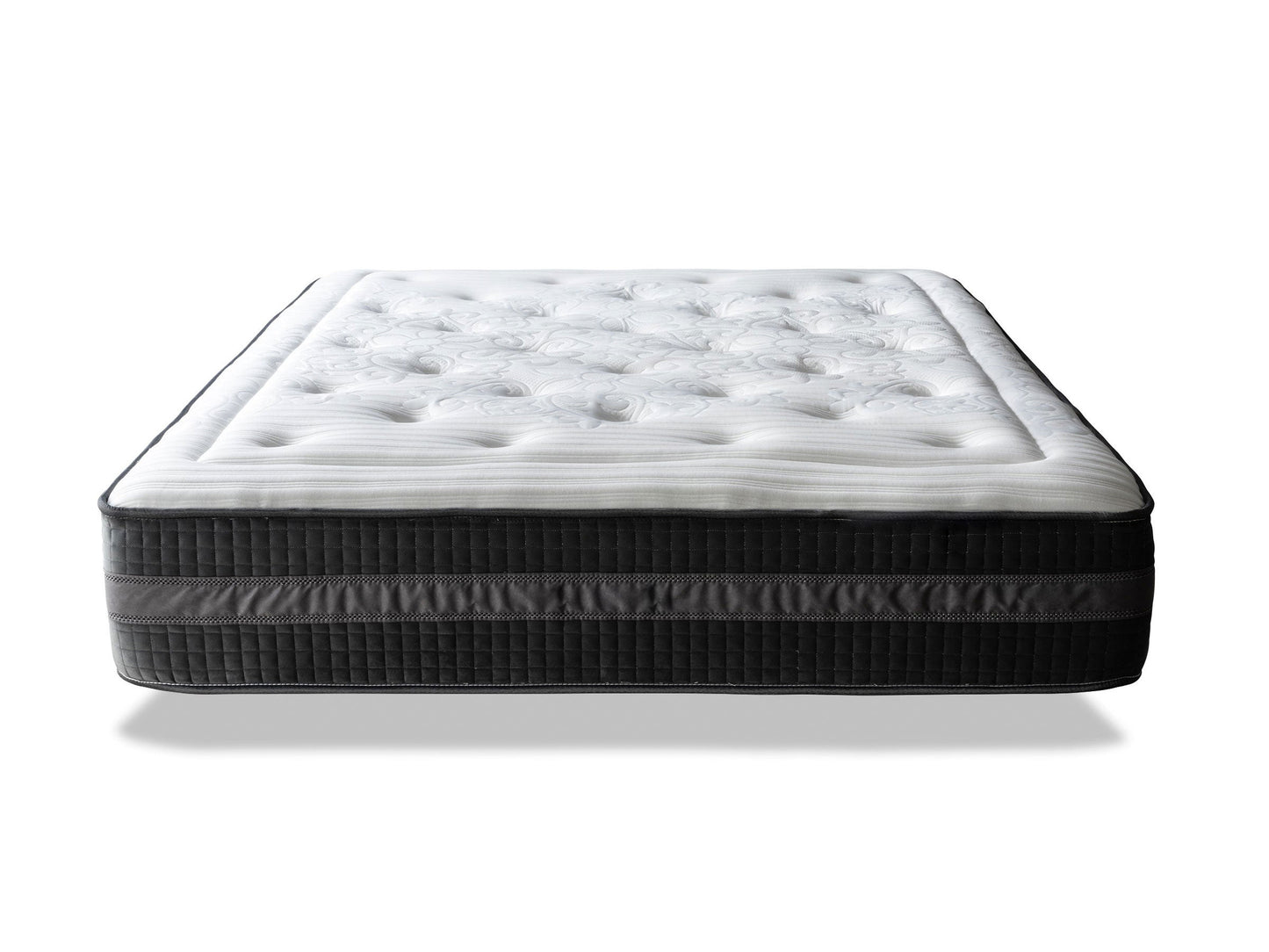 New Nix Memory Foam Mattress