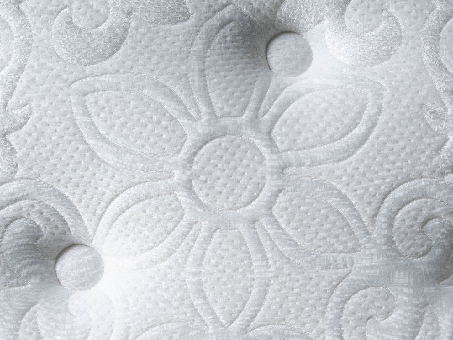 New Nix Memory Foam Mattress
