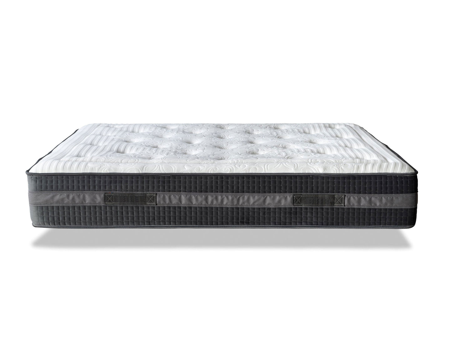 New Nix Memory Foam Mattress