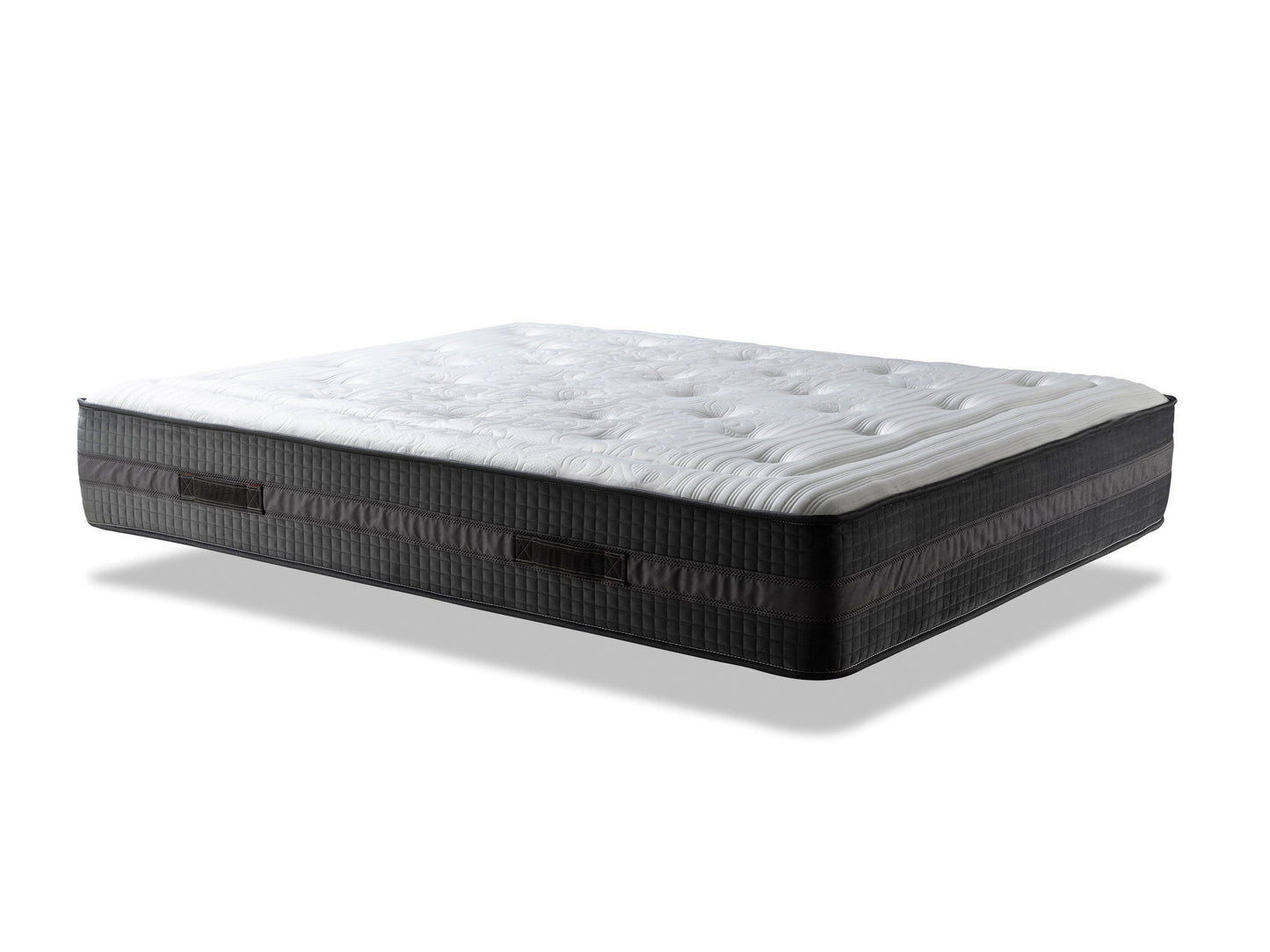 New Nix Memory Foam Mattress
