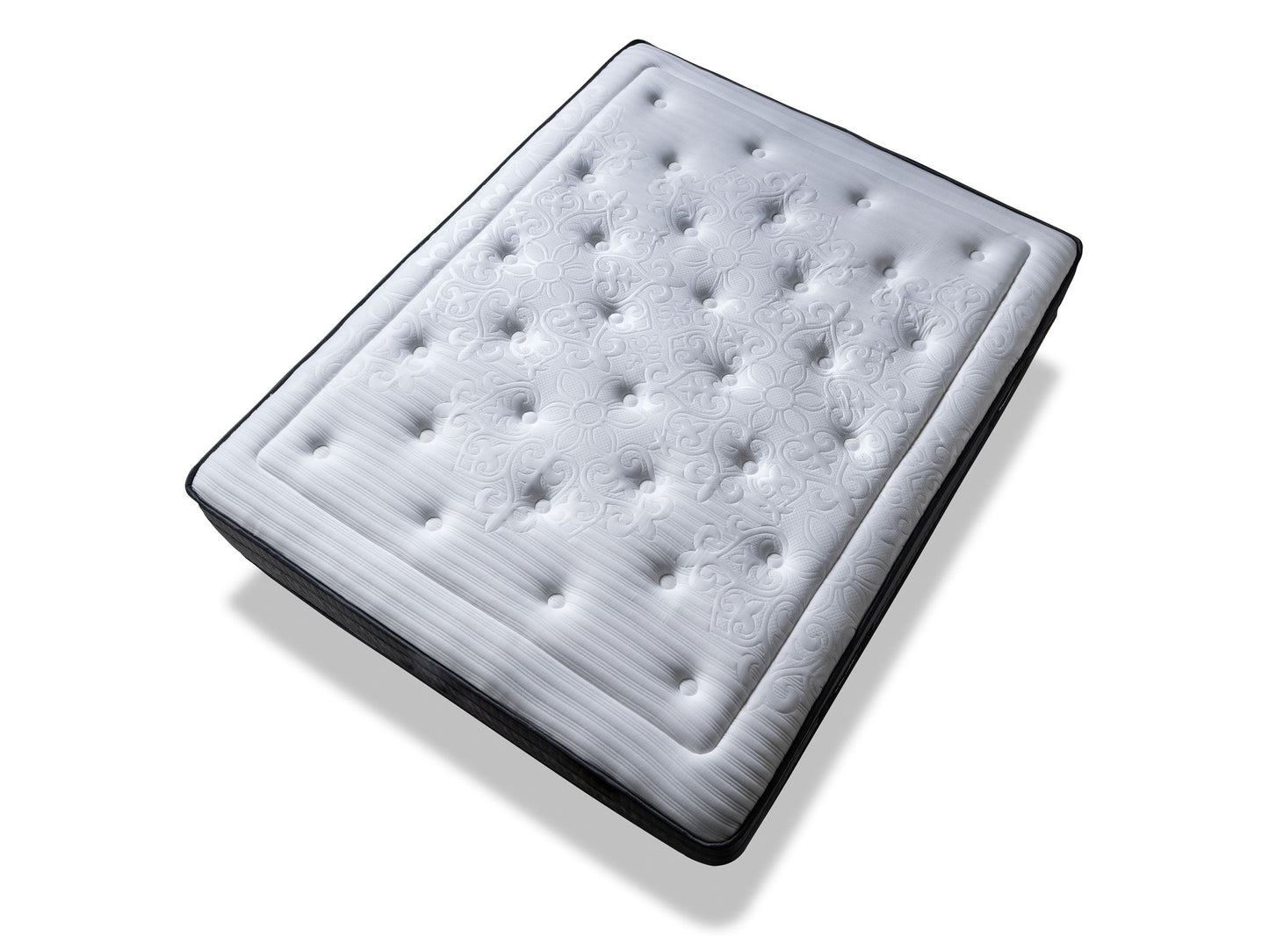 New Nix Memory Foam Mattress
