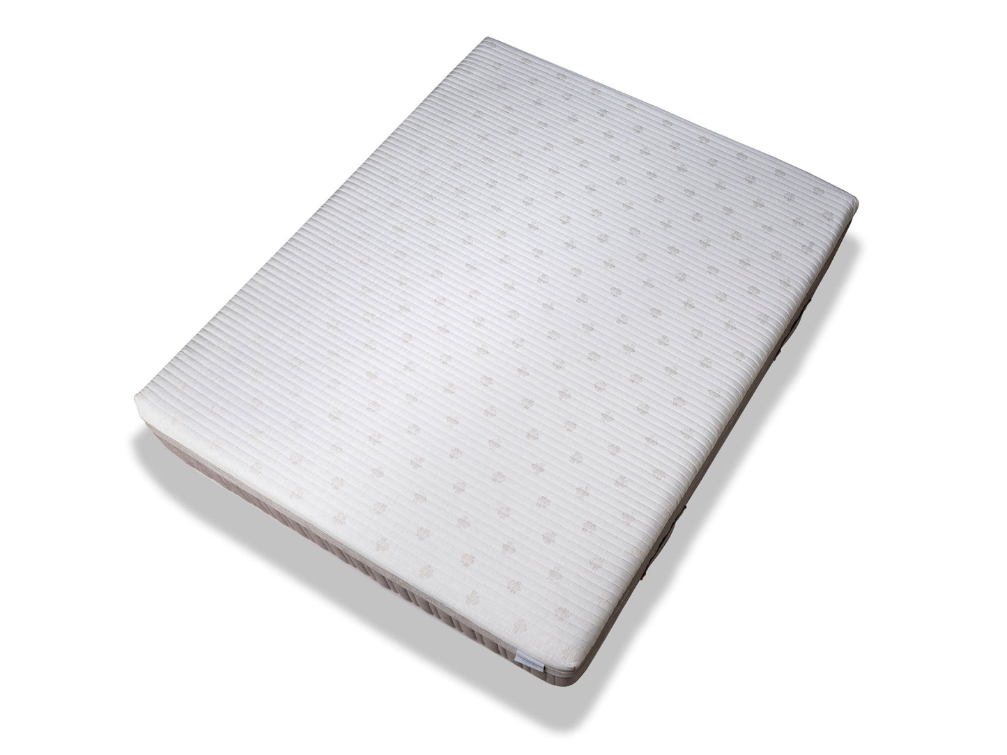 Adara Naturline Mattress
