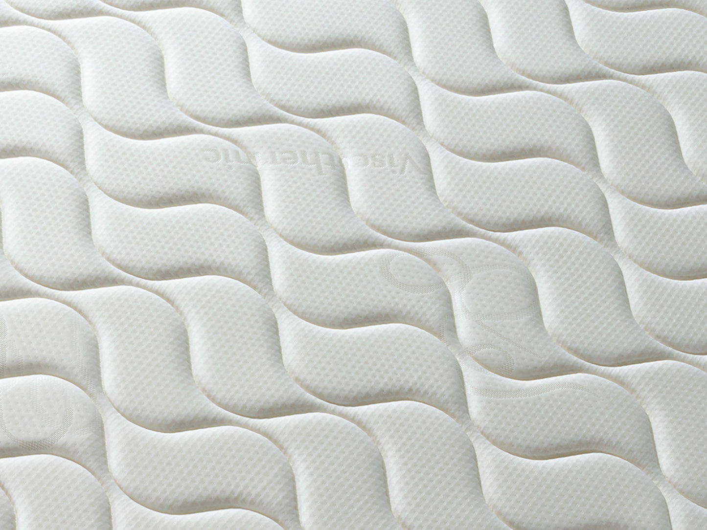 Matelas viscoélastique Tempo