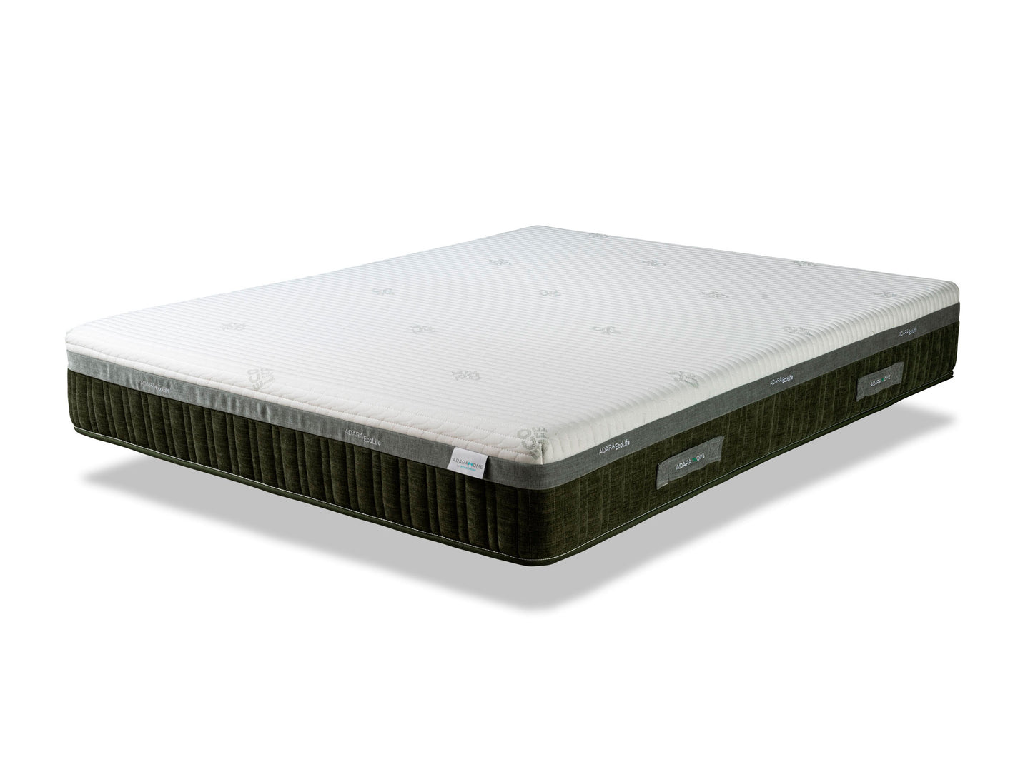 Adara Ecolife Mattress