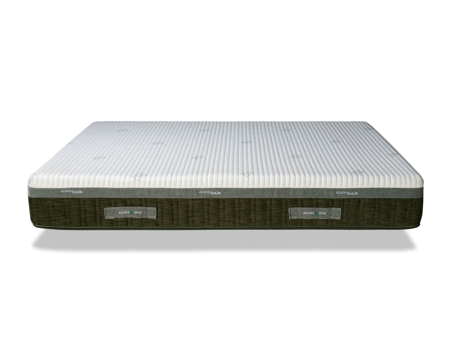 Adara Ecolife Mattress