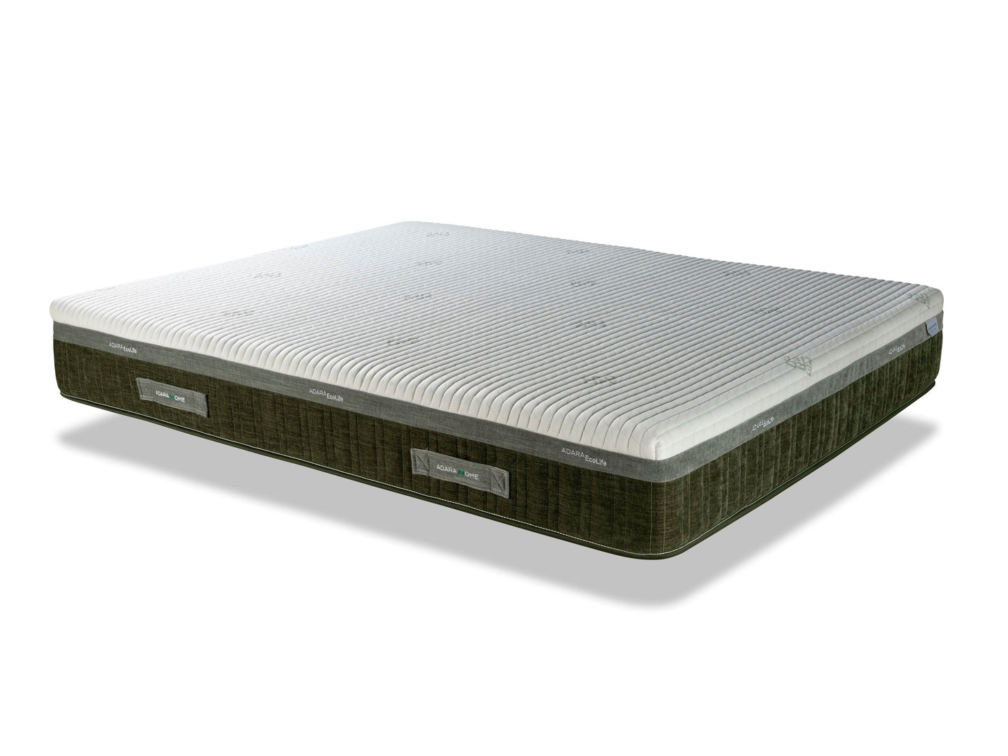 Adara Ecolife Mattress