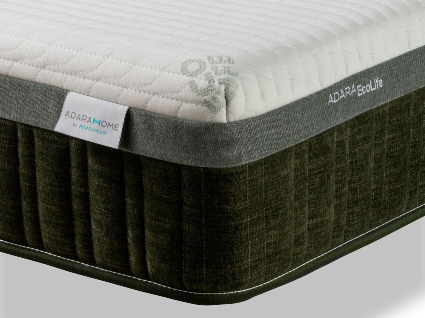 Adara Ecolife Mattress
