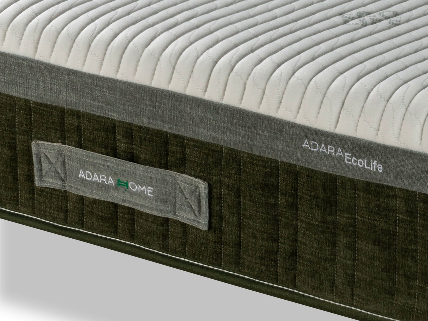 Adara Ecolife Mattress