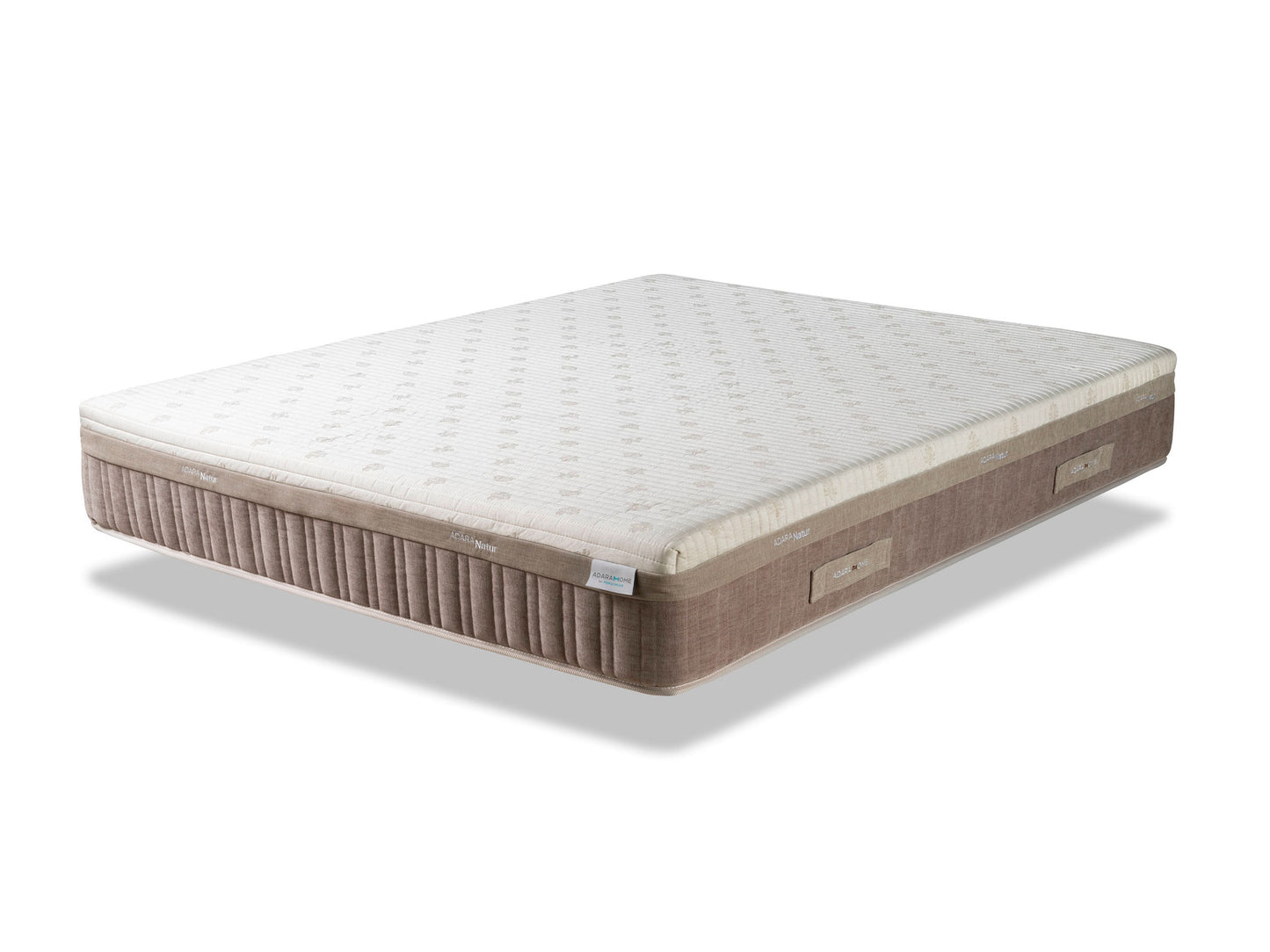 Adara Naturline Mattress