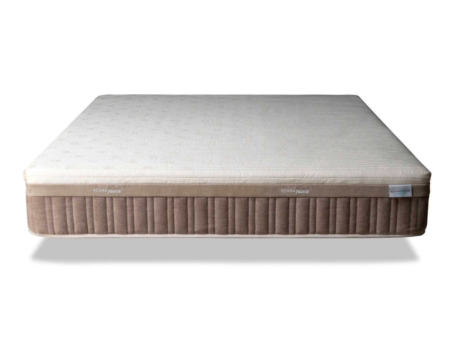 Adara Naturline Mattress