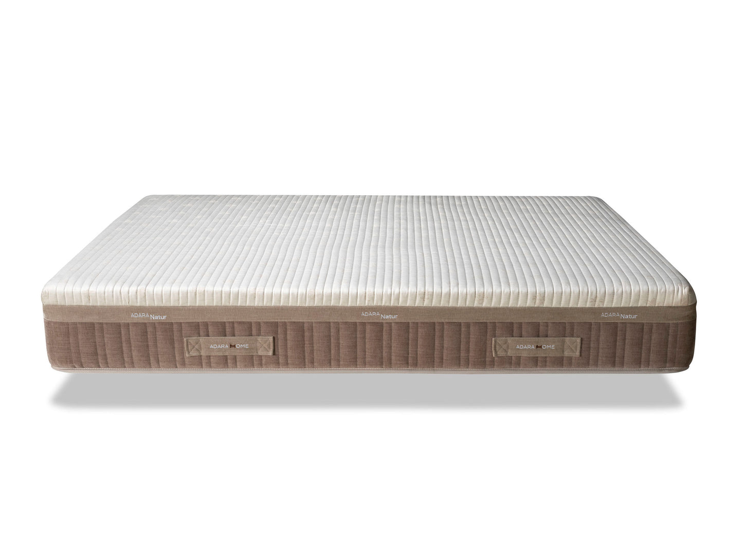 Adara Naturline Mattress