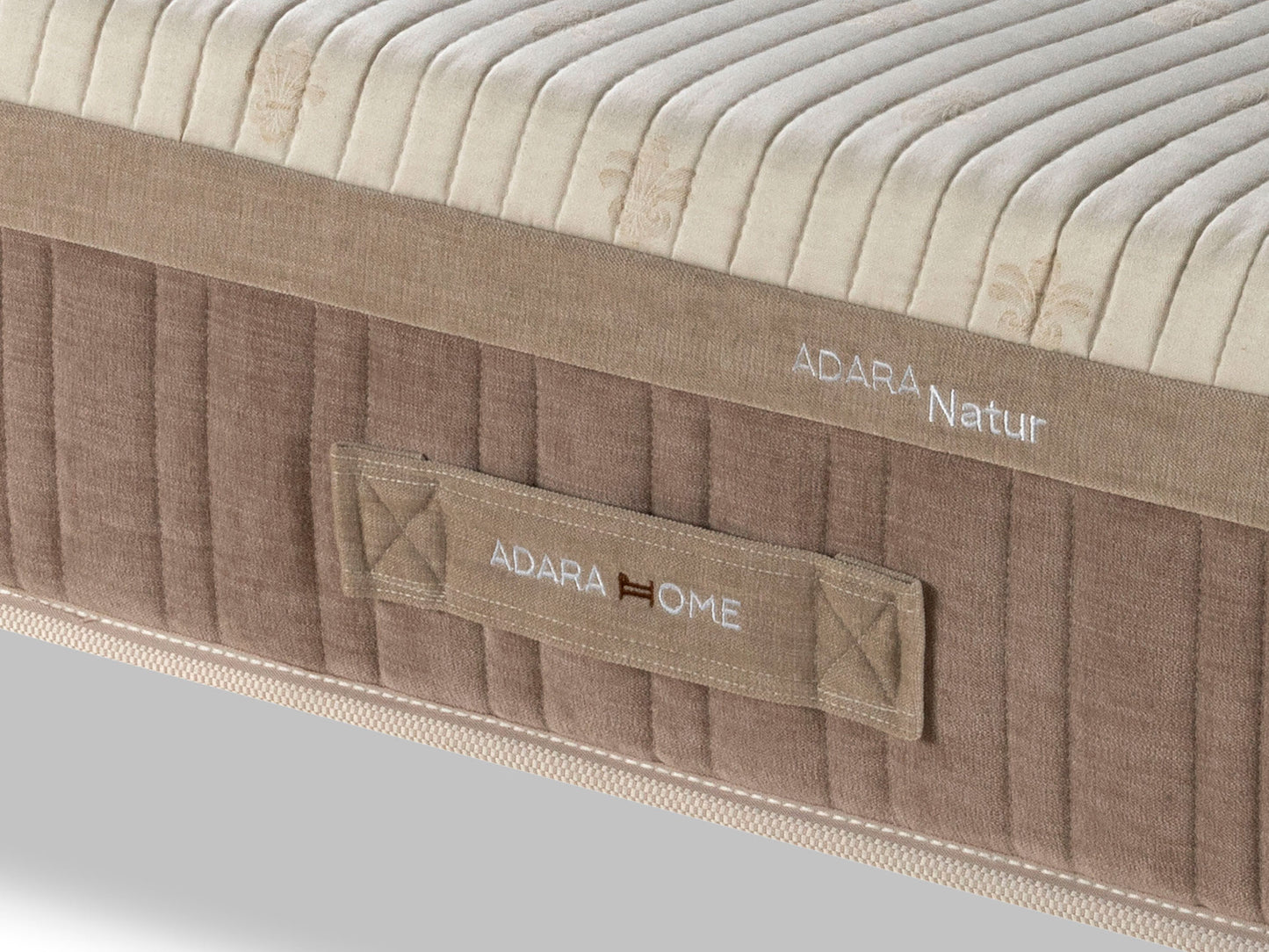 Adara Naturline Mattress