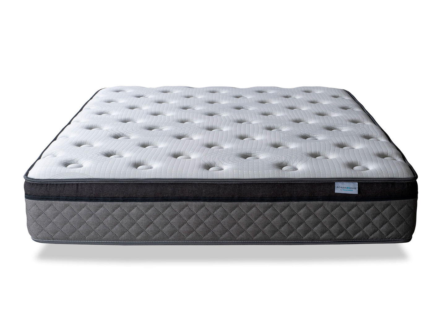 New Pandora Memory Foam Mattress