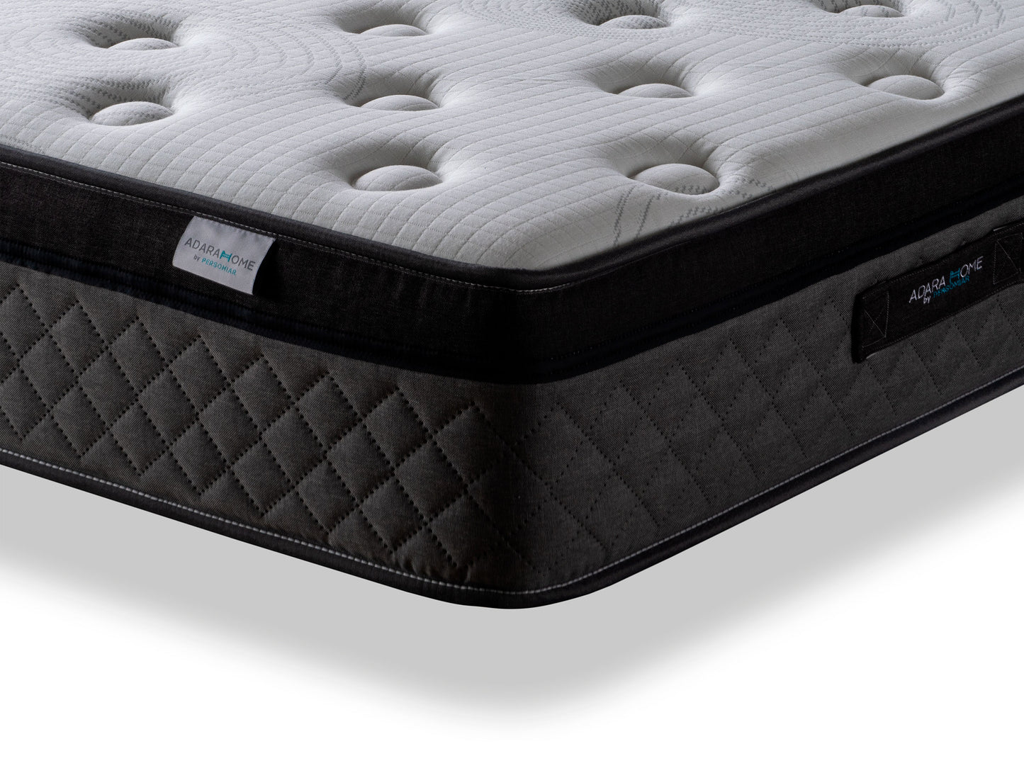 New Pandora Memory Foam Mattress