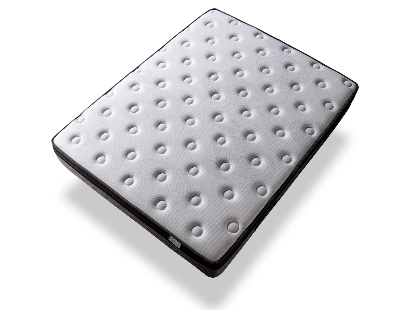 New Pandora Memory Foam Mattress