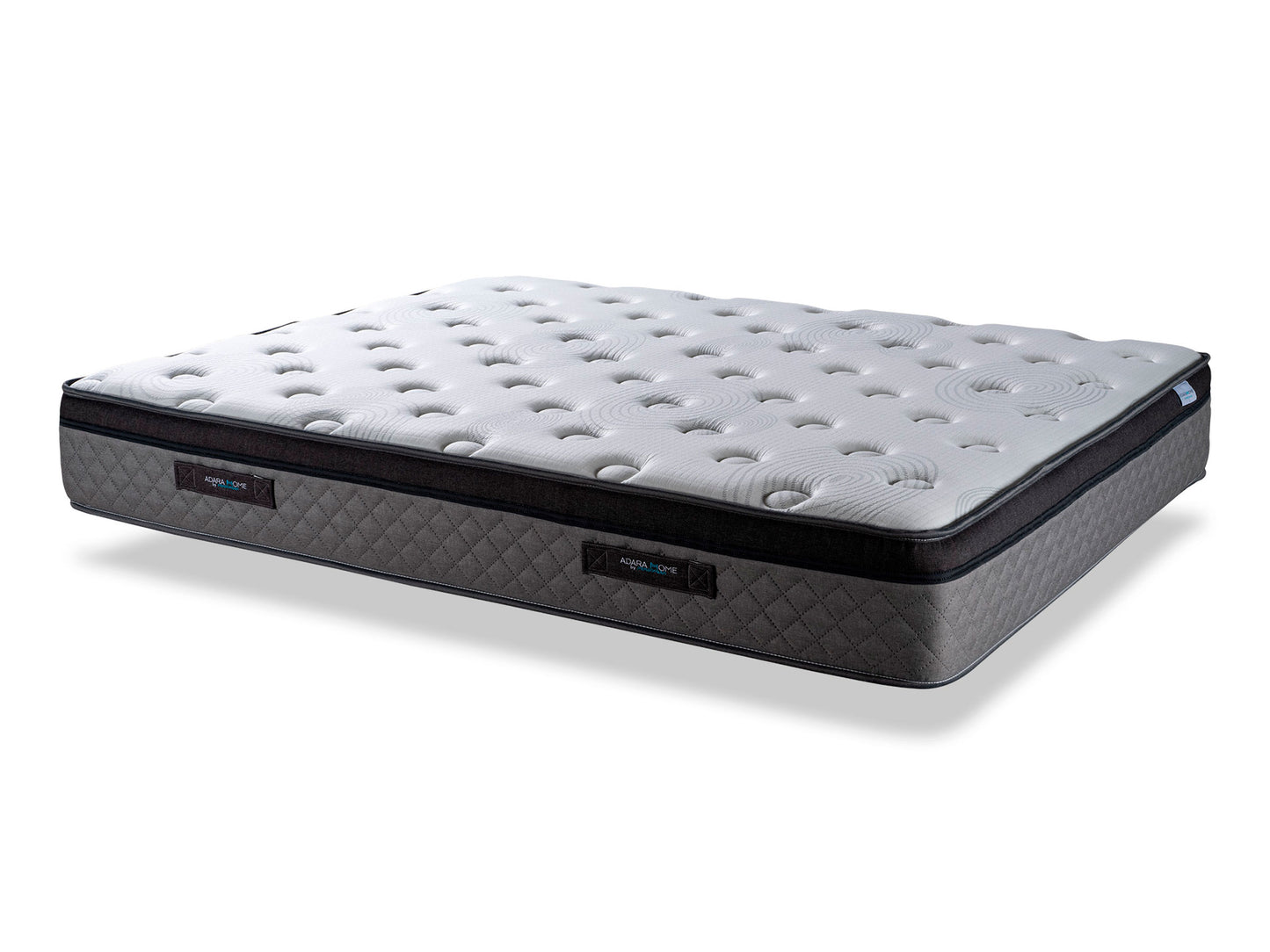 New Pandora Memory Foam Mattress