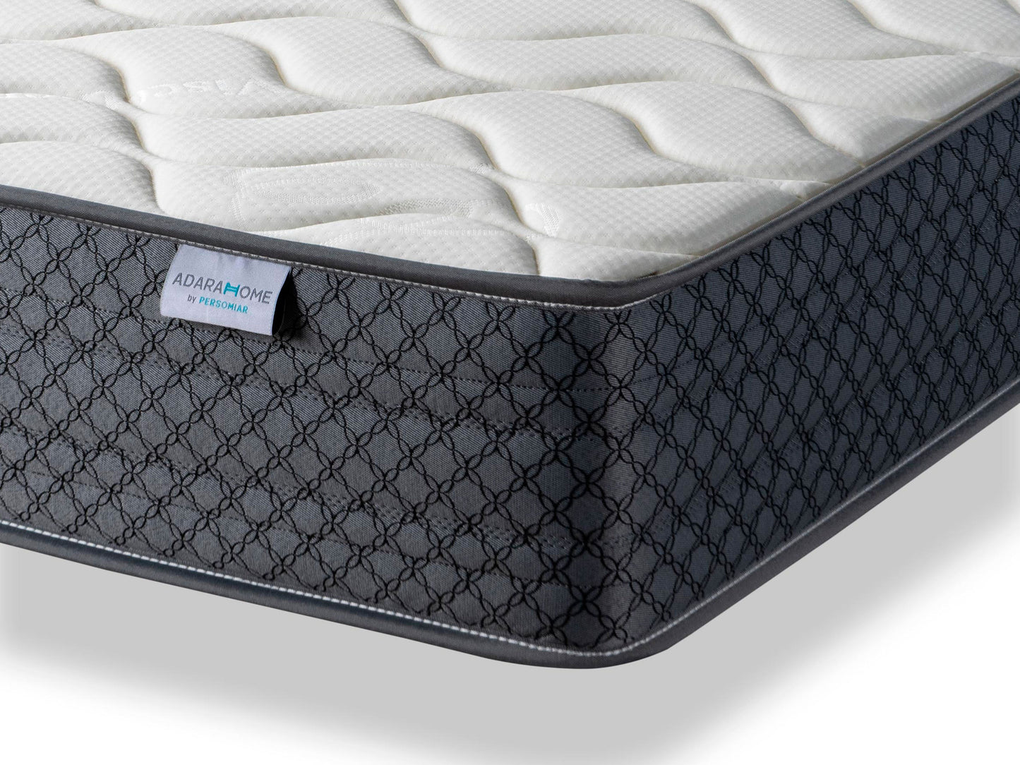 Matelas viscoélastique Tempo