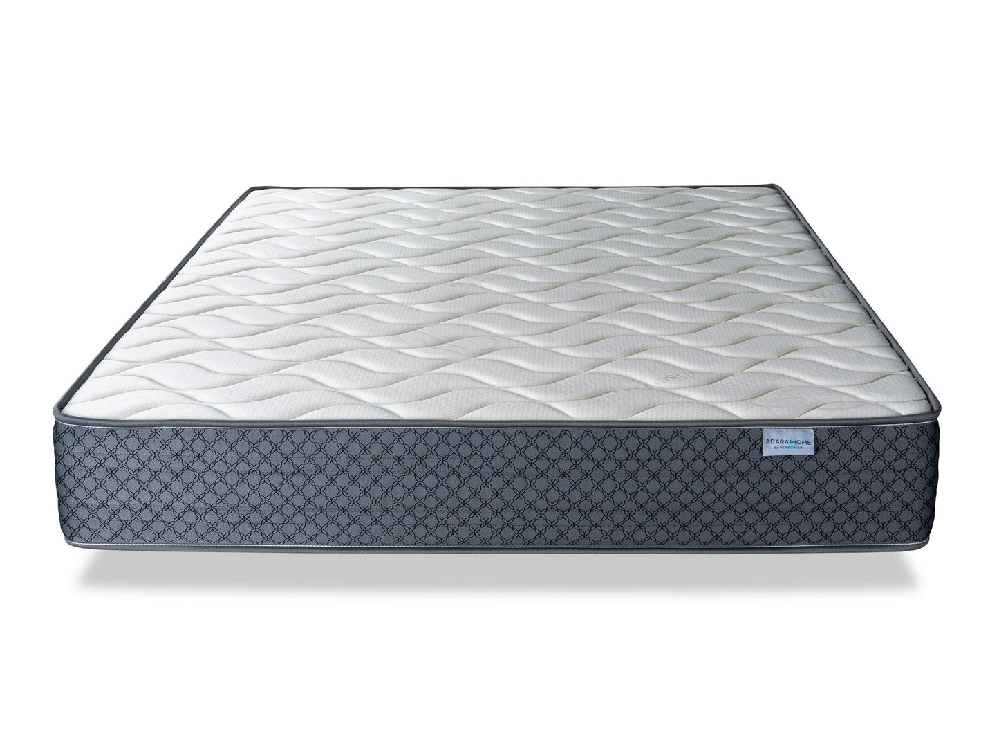 Matelas viscoélastique Tempo