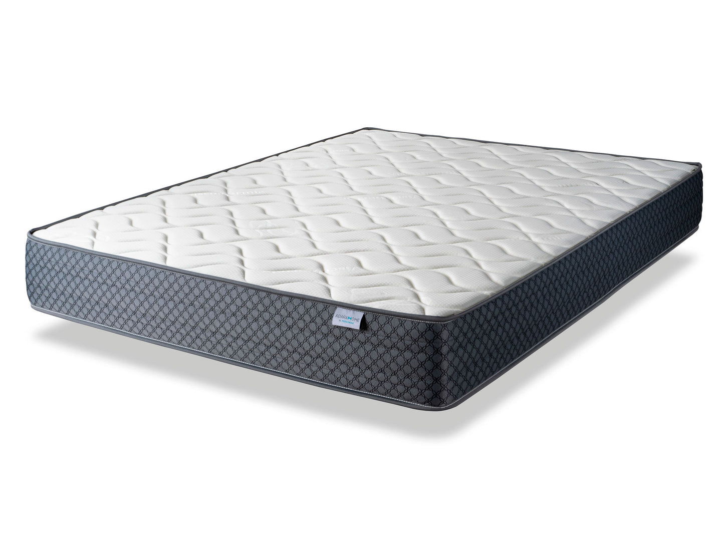 Matelas viscoélastique Tempo