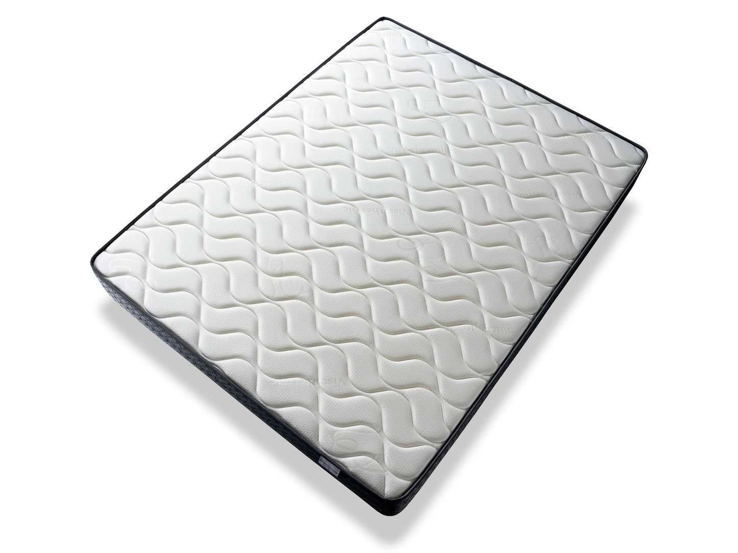 Matelas viscoélastique Tempo