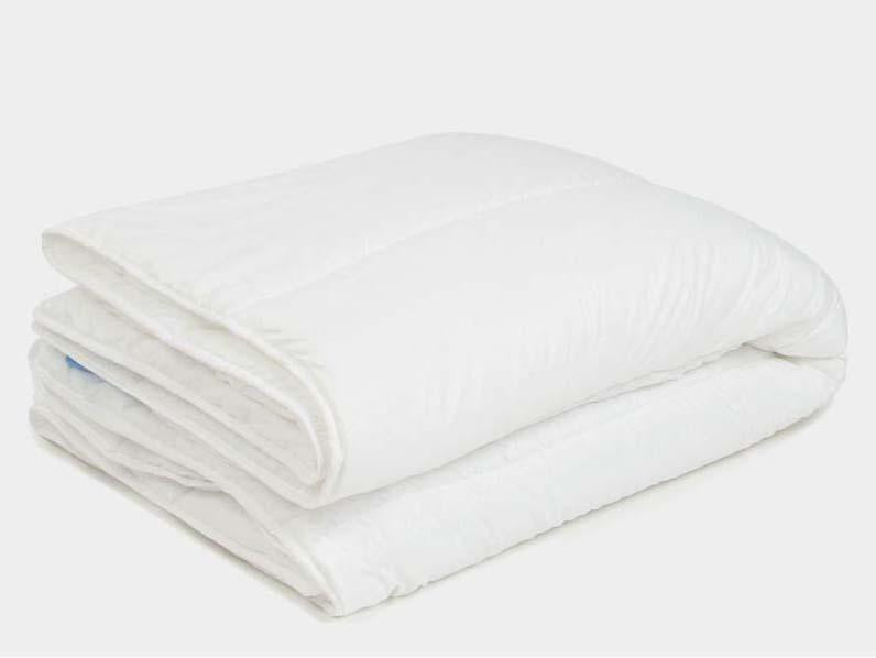 Comforter Dustmite Duvet