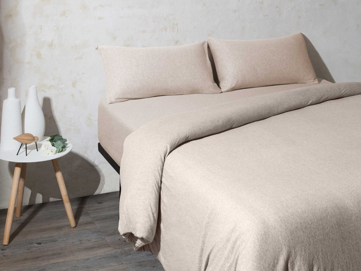 100% cotton sheet set New Jersey