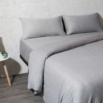 100% cotton sheet set New Jersey