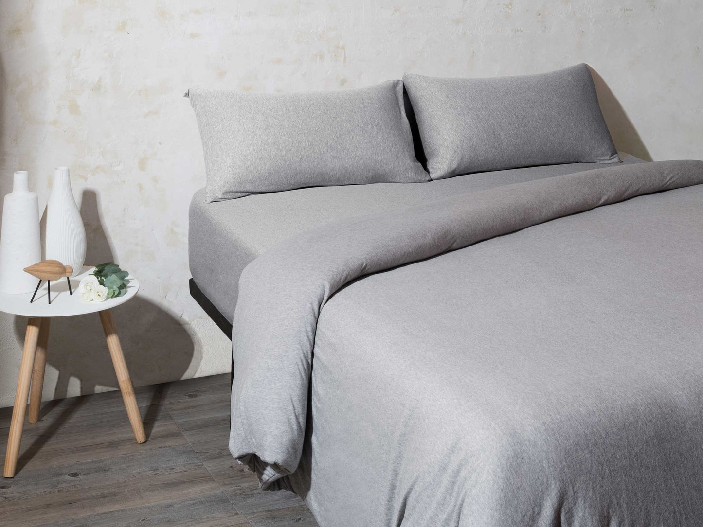 100% cotton sheet set New Jersey