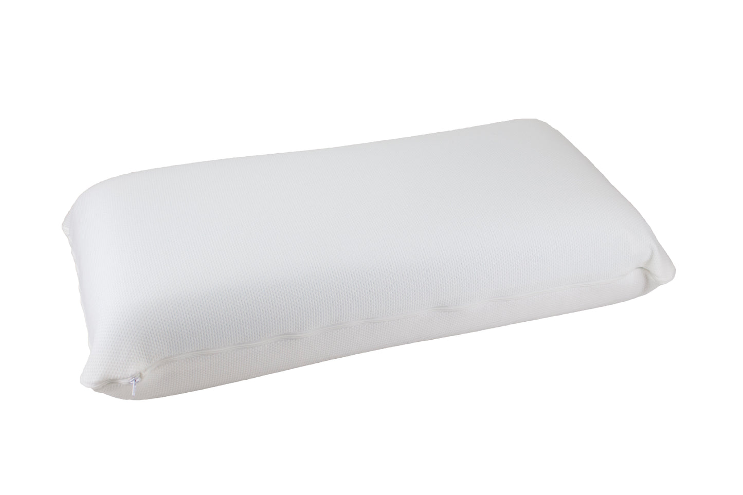 Almohada Modulable Adara Home 70cm (Nueva)