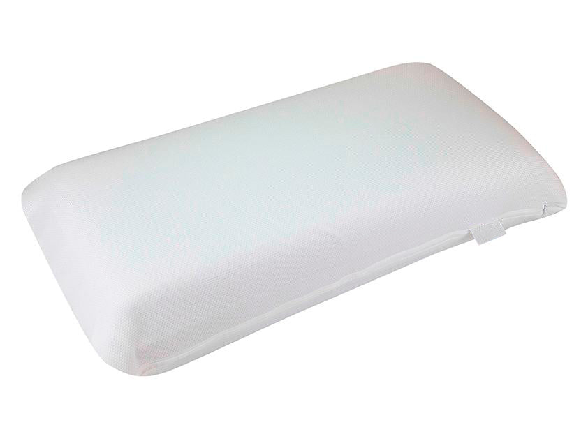 Almohada Modulable Adara Home 70cm (Nueva)