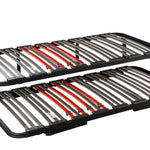 Kangaroo bed base