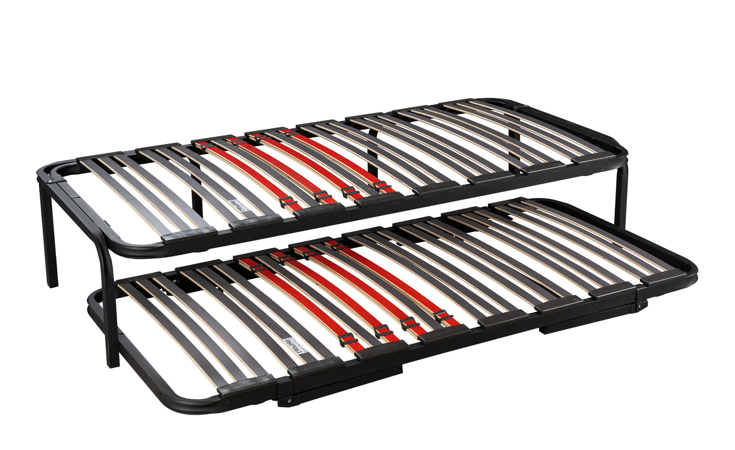 Kangaroo bed base