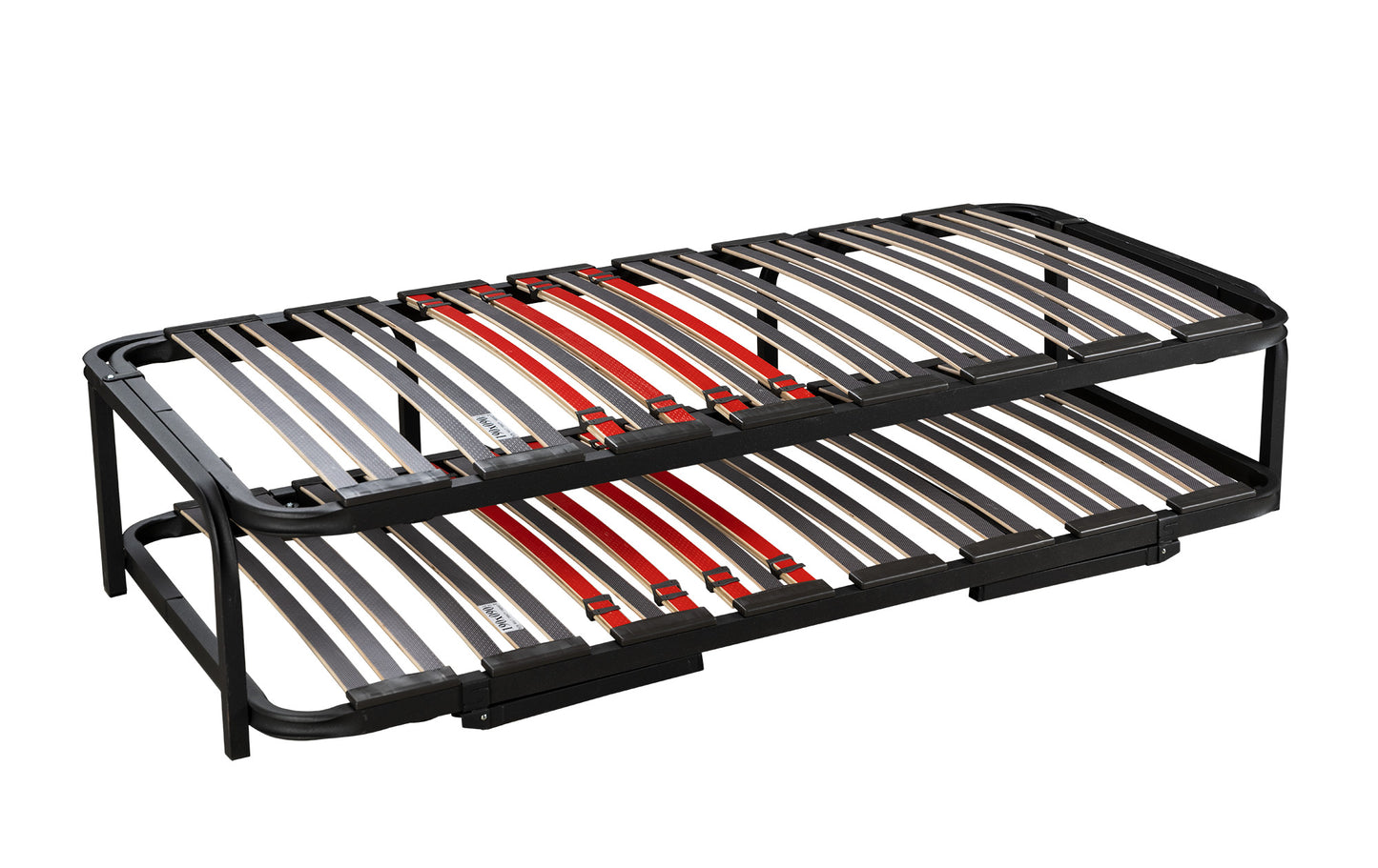 Kangaroo bed base
