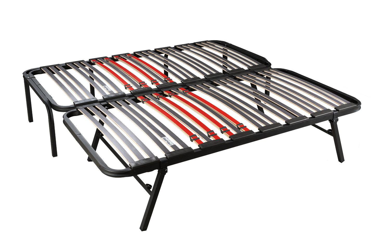 Kangaroo bed base
