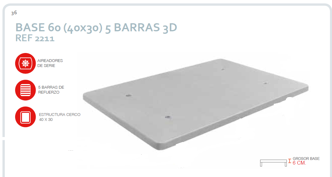 Waybox Folding Foldaway Sofa in White Leatherette