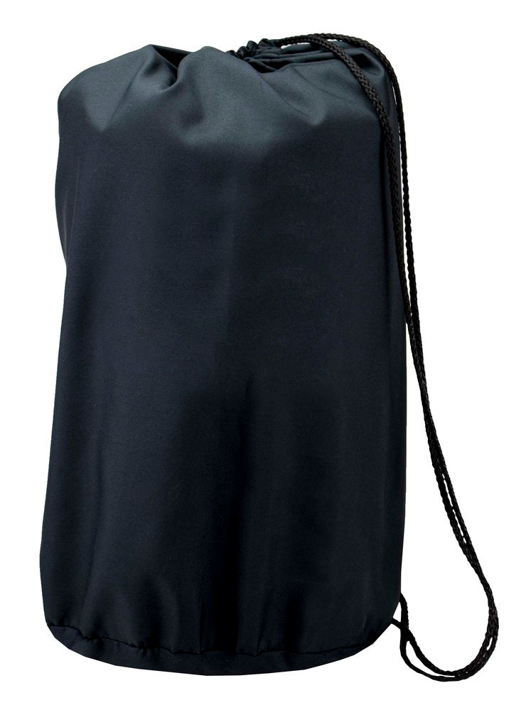 Almohada Modulable Adara Home 70cm (Nueva)