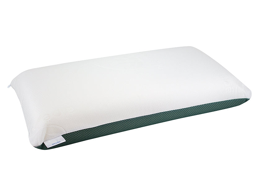 Almohada Viscoelástica
