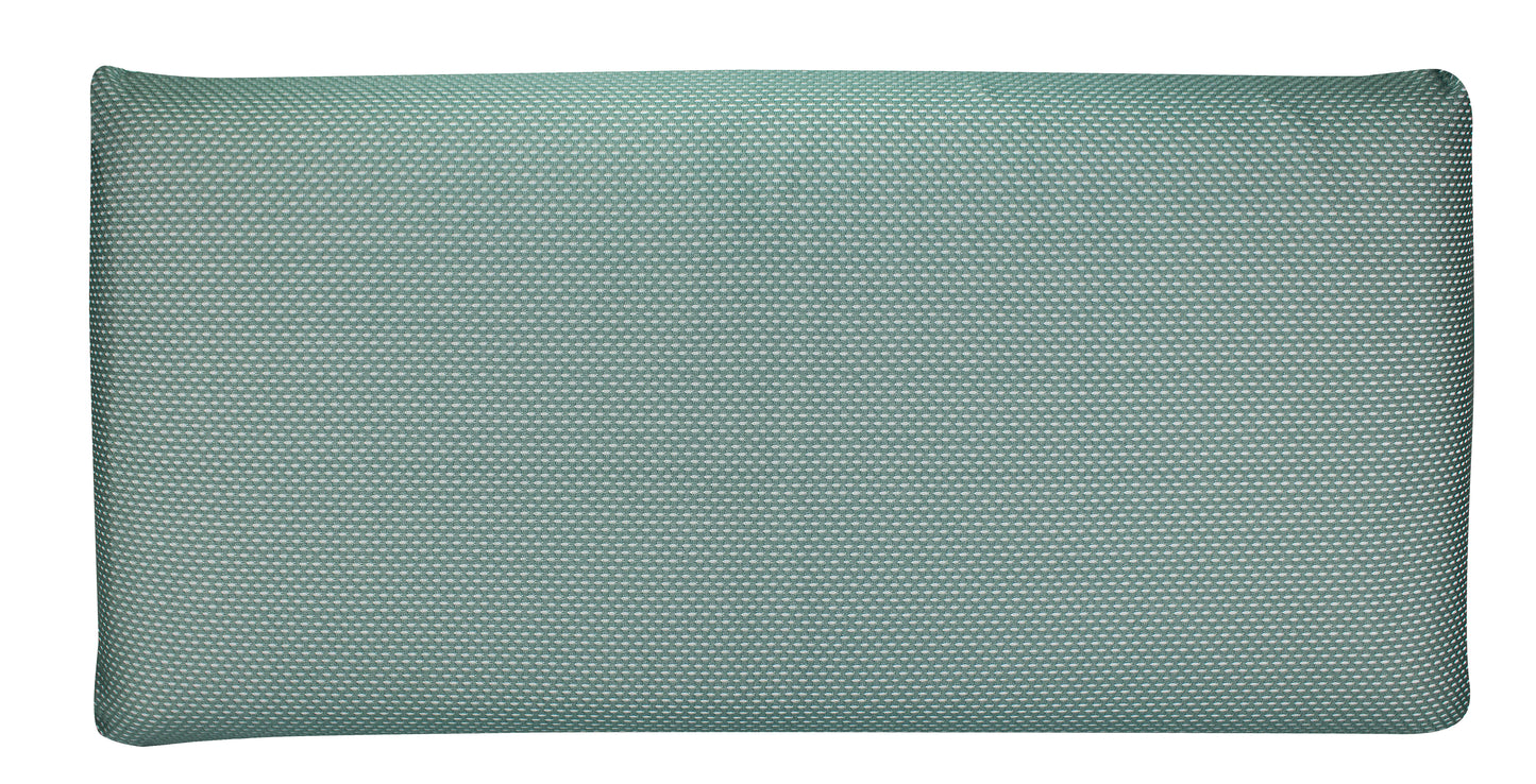 Almohada Viscoelástica