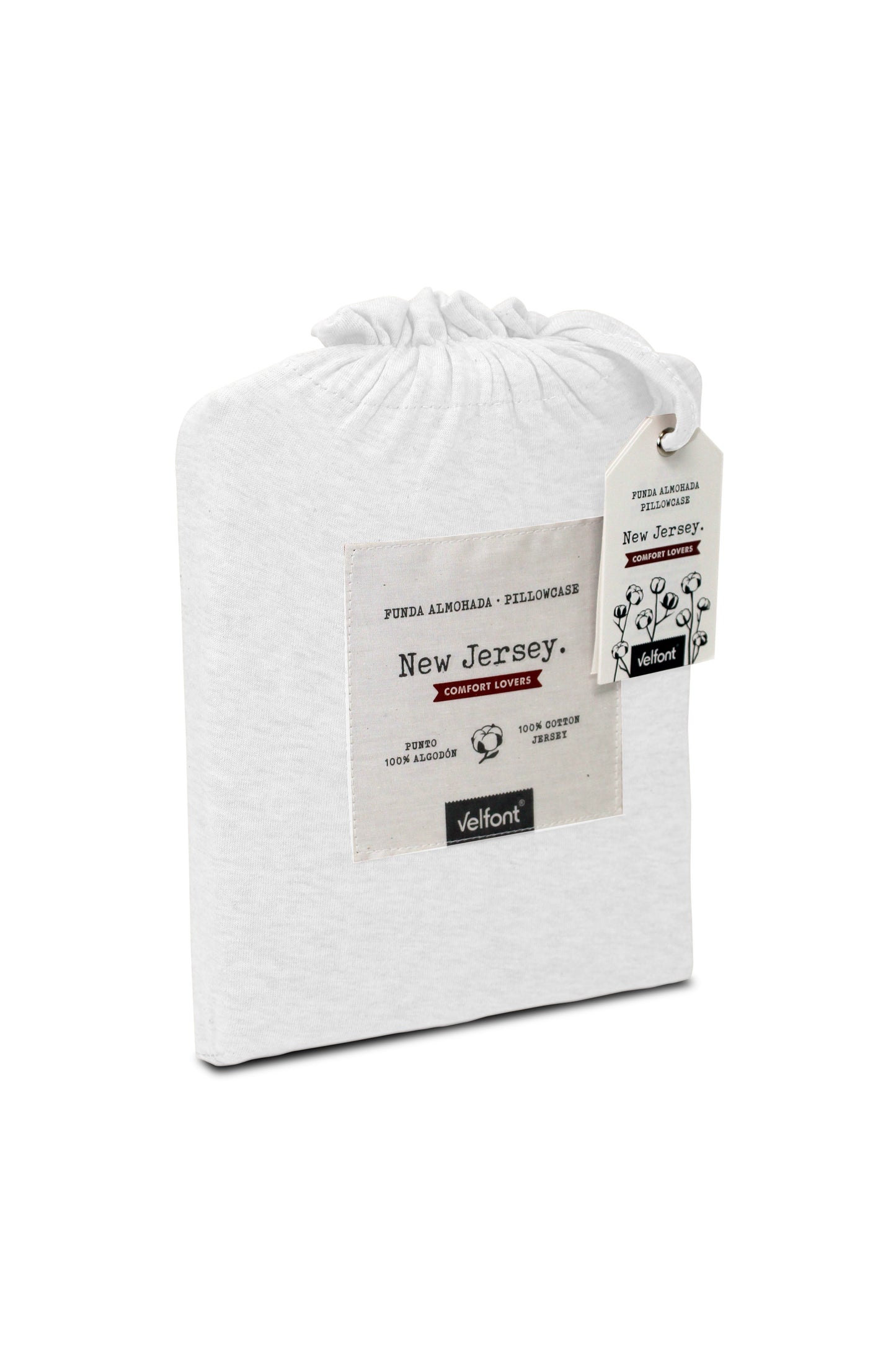 100% cotton sheet set New Jersey