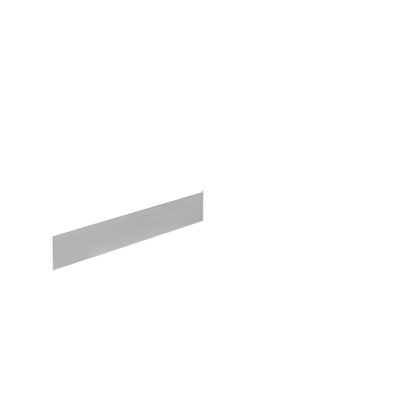 Waybox White Folding sofa