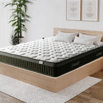 Adara One Mattress