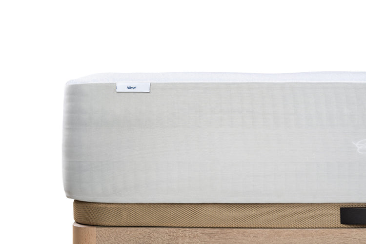 Protège-matelas RIZO