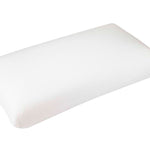 Oreiller High Adara Home