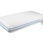 Almohada ViscoAir Adara Home